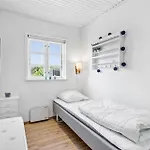 Fy318-nyborg-sommerbyen-23 Holiday home