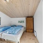 Fy318-nyborg-sommerbyen-23 Holiday home Nyborg