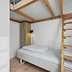 Fy318-nyborg-sommerbyen-23 Holiday home Nyborg