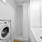 Fy318-nyborg-sommerbyen-23 Holiday home