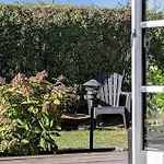 Fy318-nyborg-sommerbyen-23 *
