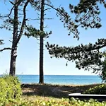 Holiday home Fy318-nyborg-sommerbyen-23