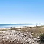 Holiday home Fy318-nyborg-sommerbyen-23 *