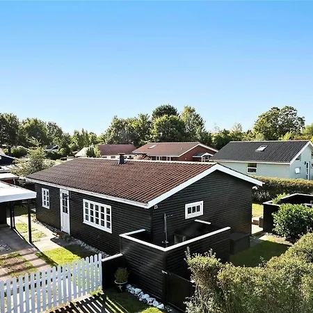 Fy318-nyborg-sommerbyen-23 尼堡