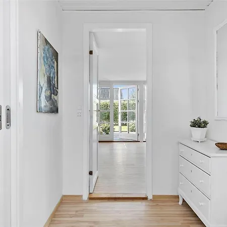 Fy318-nyborg-sommerbyen-23 度假居 尼堡