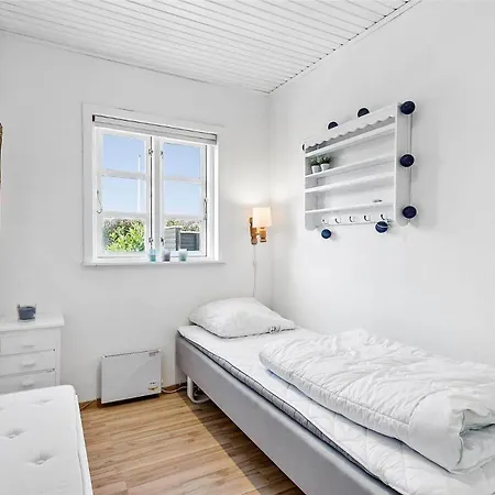 Fy318-nyborg-sommerbyen-23 尼堡