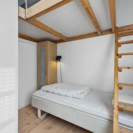 Fy318-nyborg-sommerbyen-23