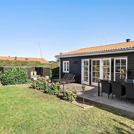 Fy318-nyborg-sommerbyen-23 * 尼堡