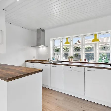 Fy318-nyborg-sommerbyen-23 Nyborg