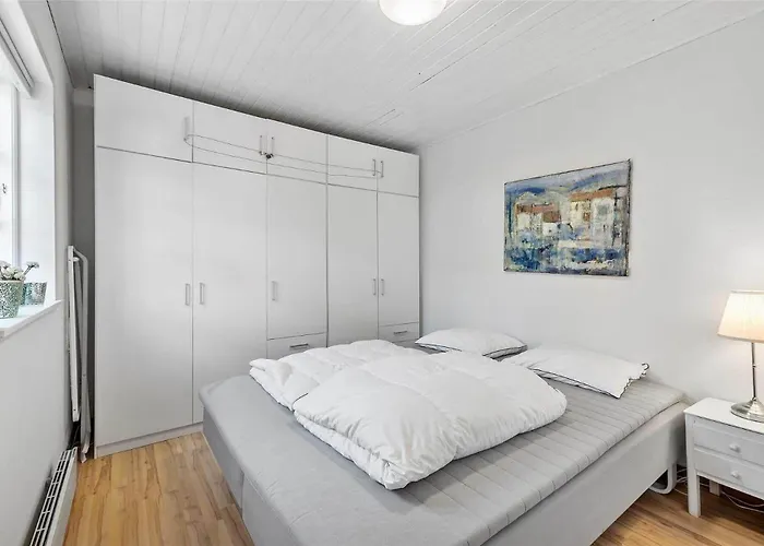Fy318-nyborg-sommerbyen-23 בית נופש ניבורג