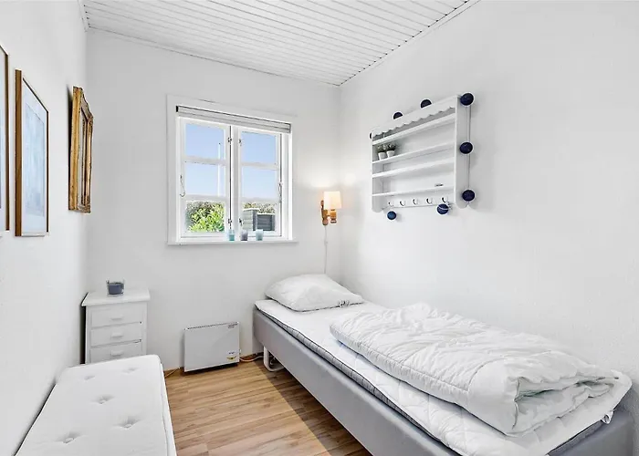 Fy318-nyborg-sommerbyen-23 בית נופש