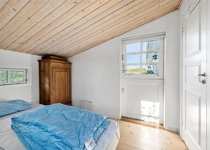 Fy318-nyborg-sommerbyen-23 בית נופש ניבורג